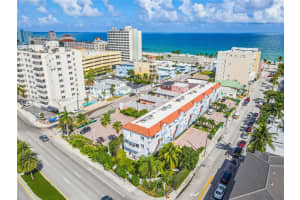 349 Virginia St Hollywood, FL 33019 - MLS#A11893274