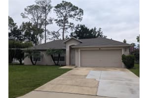 78 Pine Grove Drive Palm Coast, FL 32164 - MLS#A11893277