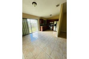 28120 Sw 141st Pl Homestead, FL 33033 - MLS#A11893278