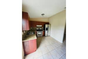 28120 Sw 141st Pl Homestead, FL 33033 - MLS#A11893278