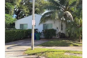 2131 SW 19th Ave a, Miami, FL 33145, - MLS#A11893279