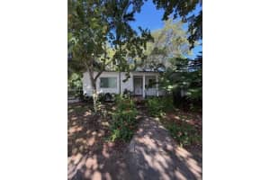 2131 SW 19th Ave a, Miami, FL 33145, - MLS#A11893279