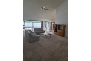 198 Ridge Rd Jupiter, FL 33477 - MLS#A11893281