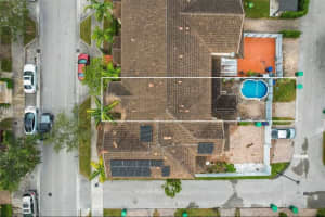 14061 Sw 276th St Homestead, FL 33032 - MLS#A11893284