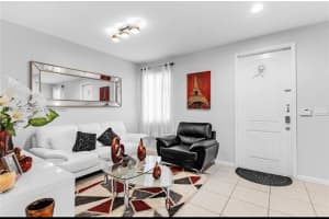 14061 Sw 276th St Homestead, FL 33032 - MLS#A11893284