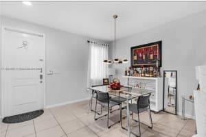 14061 Sw 276th St Homestead, FL 33032 - MLS#A11893284
