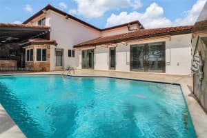 8416 Nw 201st St Hialeah, FL 33015 - MLS#A11893285