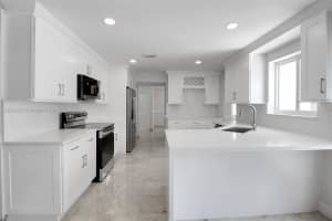 8416 Nw 201st St Unincorporated Dade, FL 33015 - MLS#A11893285