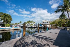 MLS# A11893286, Key Largo, Florida 33037