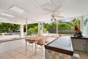 MLS# A11893286, Key Largo, Florida 33037