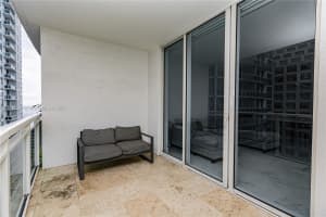 951 Brickell Ave 2601 Miami, FL 33131 - MLS#A11893287