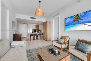 2831 S Bayshore Dr 2102 Miami, FL 33133 - MLS#A11893288
