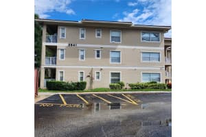 2941 Riverside Dr 102 Coral Springs, FL 33065 - MLS#A11893289