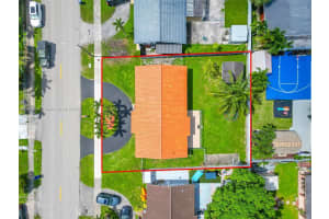 10121 Sw 4th St Miami, FL 33174 - MLS#A11893290