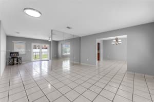 10121 Sw 4th St Miami, FL 33174 - MLS#A11893290