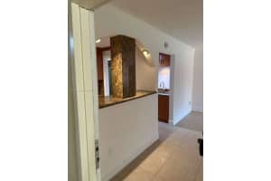 7000 Nw 186th St 4-129a Hialeah, FL 33015 - MLS#A11893292