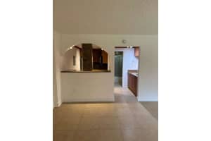 7000 Nw 186th St 4-129a Hialeah, FL 33015 - MLS#A11893292