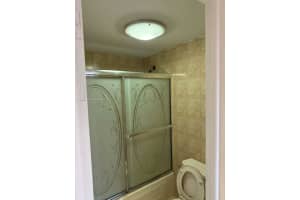 7000 Nw 186th St 4-129a Hialeah, FL 33015 - MLS#A11893292