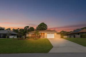 36 Quail Roost Rd Lake Placid, FL 33852 - MLS#A11893295