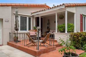 1433 Ortega Ave Coral Gables, FL 33134 - MLS#A11893297