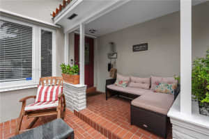 1433 Ortega Ave Coral Gables, FL 33134 - MLS#A11893297