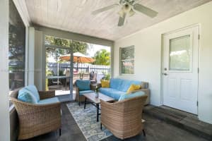 5515 Spruce Ave West Palm Beach, FL 33407 - MLS#A11893298