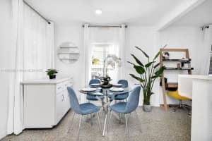 5515 Spruce Ave West Palm Beach, FL 33407 - MLS#A11893298