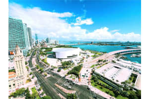 398 Ne 5th St 2108, Miami