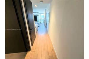 398 NE 5th St #2108, Miami, FL 33132, - MLS#A11893299