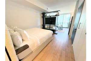 398 NE 5th St #2108, Miami, FL 33132, - MLS#A11893299