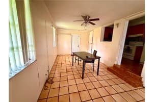 3411 Nw 5th Ct Lauderhill, FL 33311 - MLS#A11893301