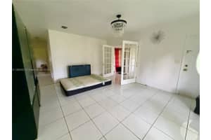 3411 Nw 5th Ct Lauderhill, FL 33311 - MLS#A11893301