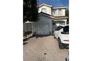 4384 Nw 115th Ct, Doral