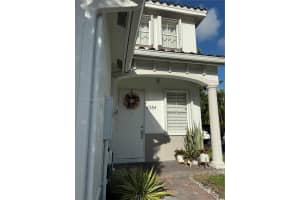 4384 Nw 115th Ct Doral, FL 33178 - MLS#A11893302