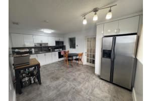 12510 W Golf Dr Miami, FL 33167 - MLS#A11893304