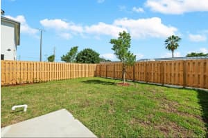 22005 Sw 114th Ave 22005 Miami, FL 33170 - MLS#A11893309