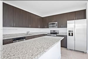 22005 Sw 114th Ave 22005 Miami, FL 33170 - MLS#A11893309