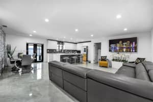 4020 Sw 122nd Ave Miami, FL 33175 - MLS#A11893310