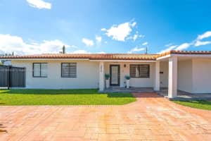 4020 Sw 122nd Ave Miami, FL 33175 - MLS#A11893310