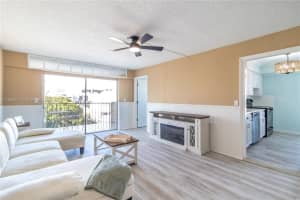 1455 West Ave 601, Miami Beach