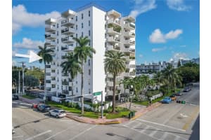 1455 West Ave 601 Miami Beach, FL 33139 - MLS#A11893311