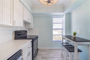 1455 West Ave 601 Miami Beach, FL 33139 - MLS#A11893311