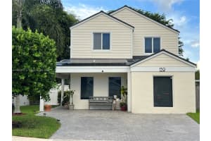 139 Sw 159th Way, Sunrise