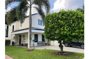 139 Sw 159th Way Sunrise, FL 33326 - MLS#A11893312