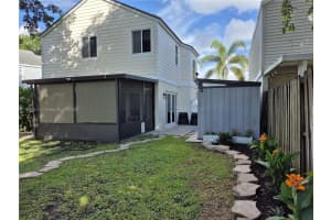 139 Sw 159th Way Sunrise, FL 33326 - MLS#A11893312