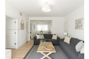 241 28th St 1 Miami Beach, FL 33140 - MLS#A11893316