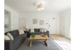 241 28th St 1 Miami Beach, FL 33140 - MLS#A11893316