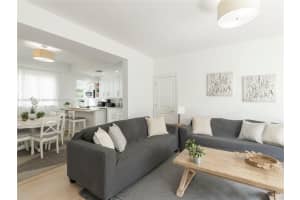 241 28th St 1 Miami Beach, FL 33140 - MLS#A11893316