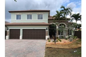 3571 Ne 11th, Homestead