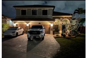 3571 Ne 11th Homestead, FL 33033 - MLS#A11893317